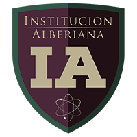 Institucion Alberiana (Sede Media)