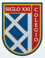 Colegio Particular Nueva Era Siglo Xxi
