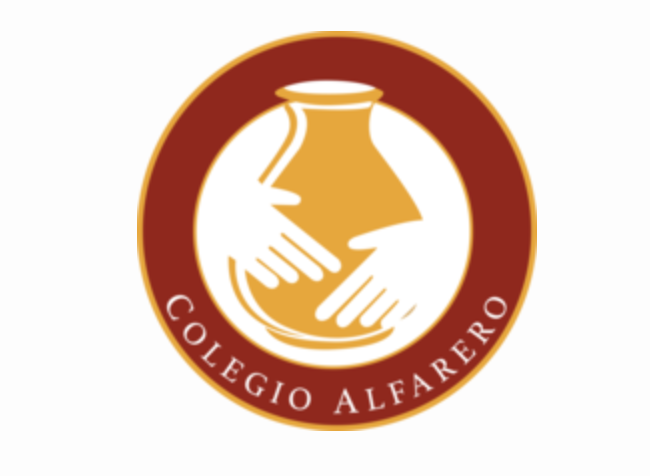 Esc. Particular Alfarero