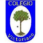 Colegio Victoriano