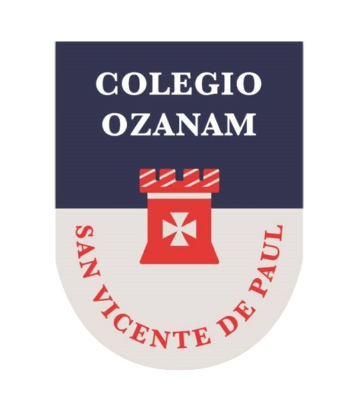 Colegio Ozanam