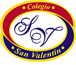 Col.Particular San Valentin De Maipu