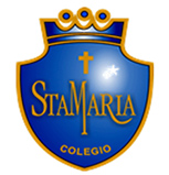 Colegio Santa Maria De Maipu