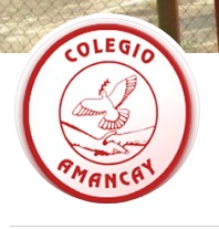 Colegio Amancay De La Florida