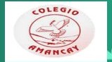 Colegio Amancay De La Florida