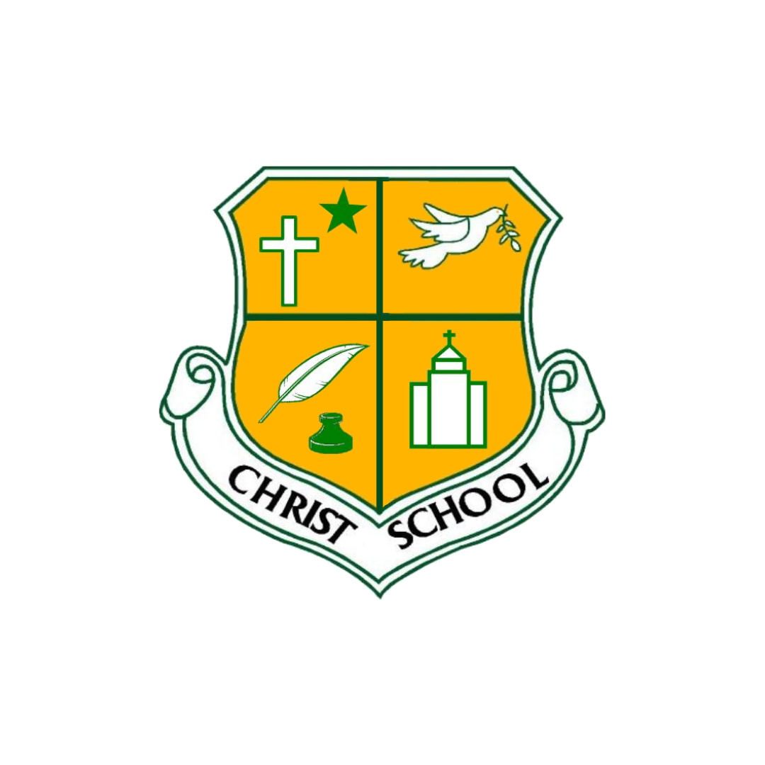 Escuela Particular Christ School Maipú