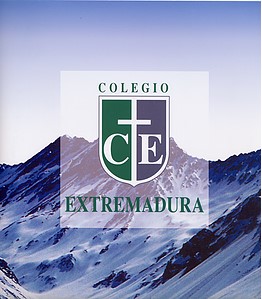 Extremadura De Puente Alto