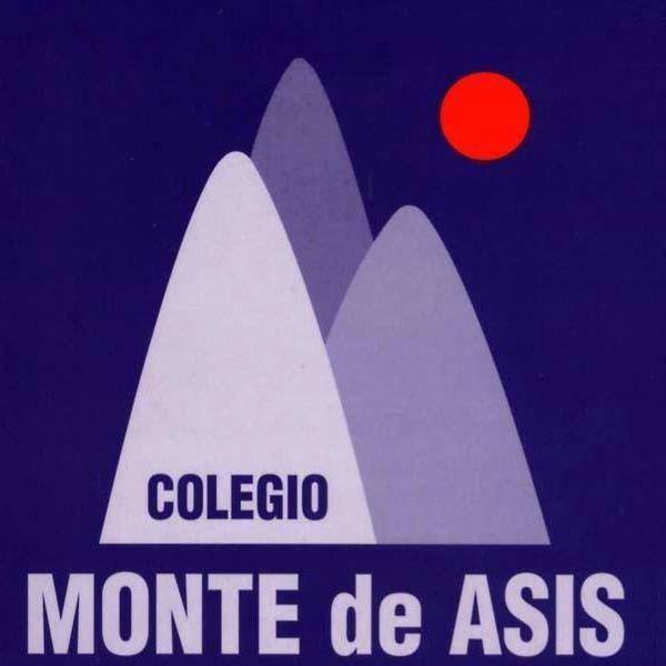 Colegio Monte De Asis