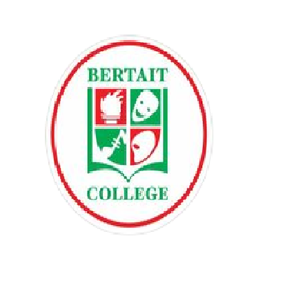 Colegio Bertait College