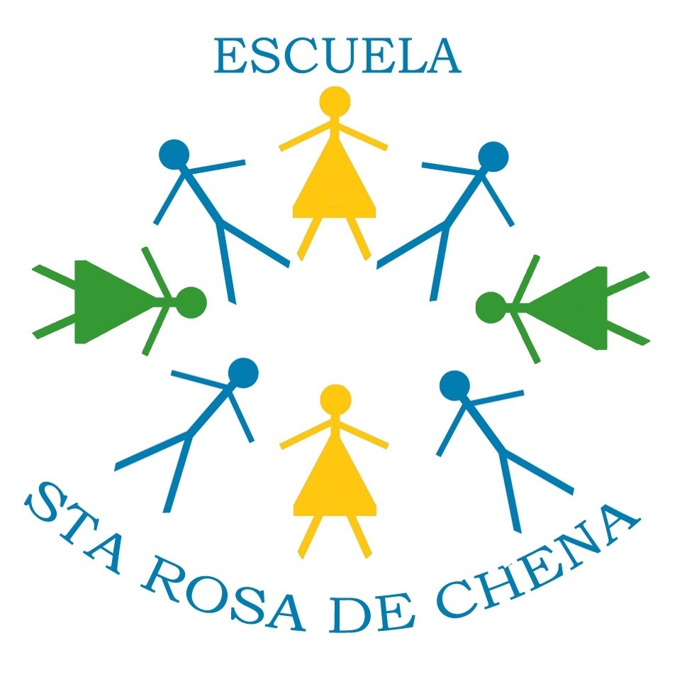 Esc.Bas.Y Esp.Integral Sta. Rosa De Chena.