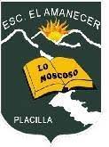Escuela El Amanecer