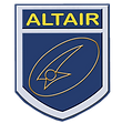 Colegio Centro Educacional Altair