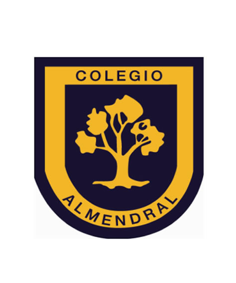Colegio Poliv. Almendral De La Pintana
