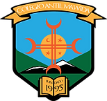 Colegio Antil Mawida