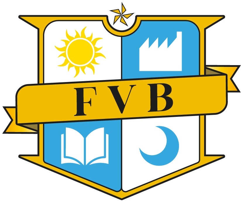 Profesor Francisco Vergara Bobadilla