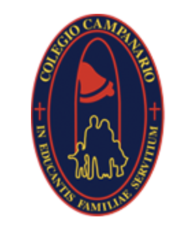 Colegio Campanario