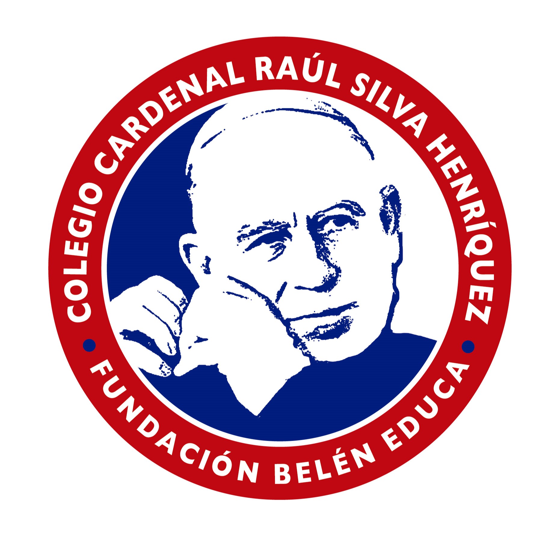 Colegio Poliv. Cardenal Raul Silva Henriquez