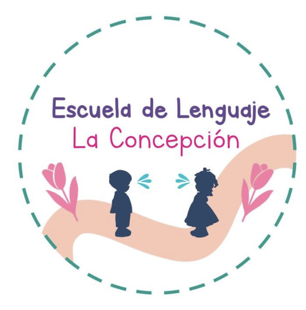 Esc.Part.Especial La Concepcion De Colina