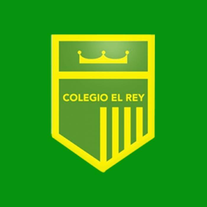Escuela Basica Particular El Rey
