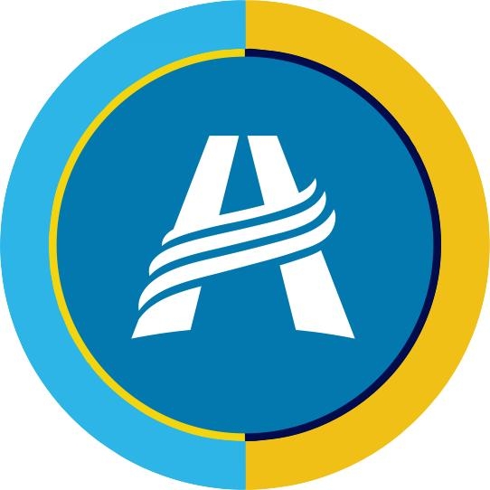 Colegio Adventista De Calama