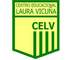 Centro Educacional Laura Vicuna