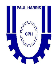 Colegio Paul Harris School