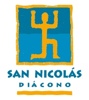 Colegio San Nicolás Diácono