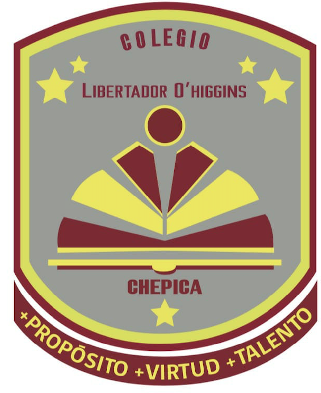 Colegio Libertador O´Higgins De Chepica