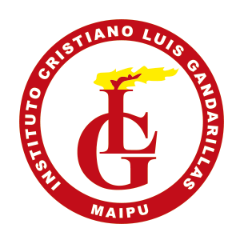 Instituto Cristiano Luis Gandarillas