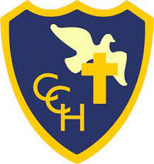 Escuela Basica Part. Cristiano De Los Heroes