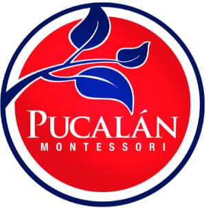 Colegio Montessori Pucalan
