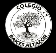 Escuela Basica Raices Altazor