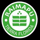 Escuela Raimapu-Tierra Florida
