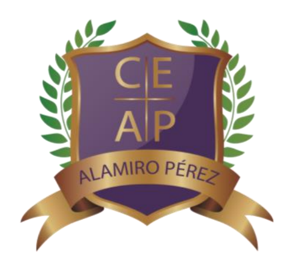 Colegio Alamiro Perez