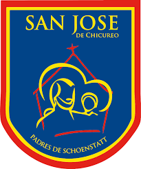 Colegio  San Jose De Chicureo
