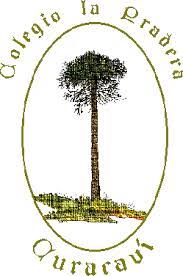 Esc. Basica La Pradera De Curacavi
