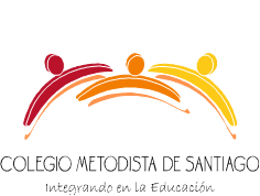 Colegio Metodista De Santiago