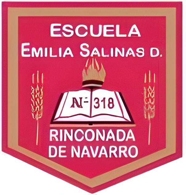 Colegio Municipal Emilia Salinas Diaz