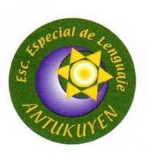 Escuela Esp. Part.  Antukuyen