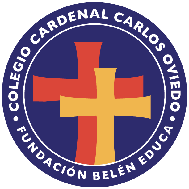 Colegio Bicentenario De Excelencia Cardenal Carlos Oviedo Cavada