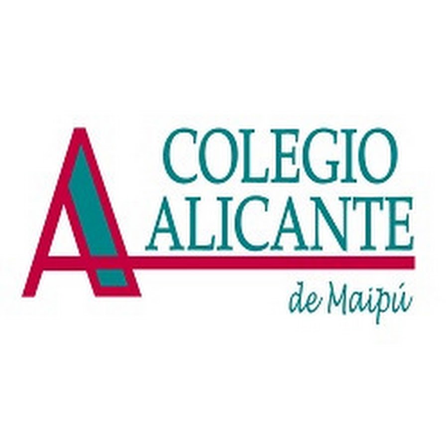 Colegio Particular Alicante