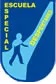 Escuela Especial Particular Despertares