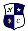 Escuela Hermanos Carrera