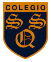 Colegio Particular San Sebastian De Quilicura