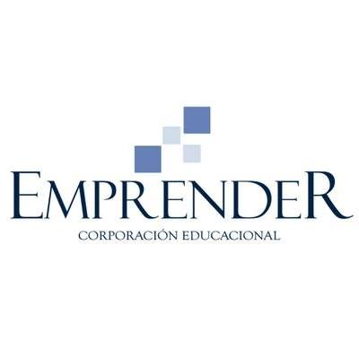 Colegio `Emprender Obispo Alvear`