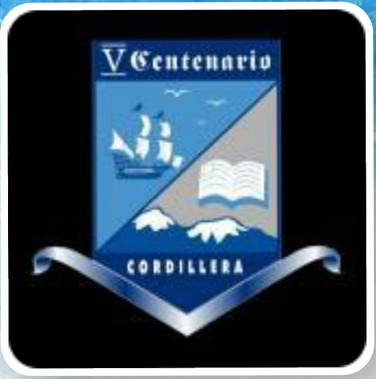 Colegio Quinto Centenario Cordillera