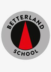 Betterland School Sede Senior