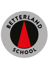Betterland School Sede Junior