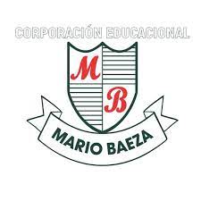Escuela Especial Mario Baeza