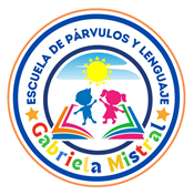 Esc. Parv. Y Esp. Gabriela Mistral De Maipu